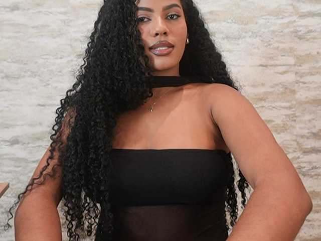 Nahomixjones