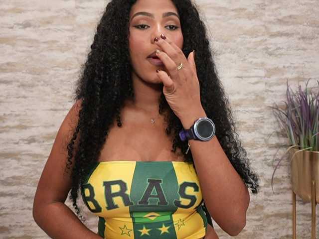 Nahomixjones