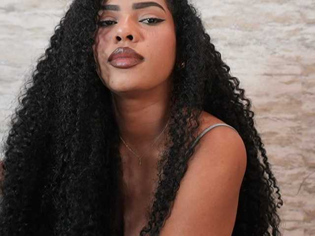 Nahomixjones
