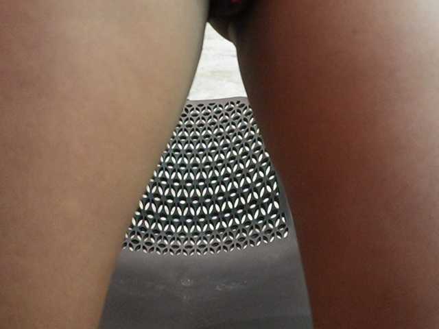 Nahomixjones live cam on BongaCams