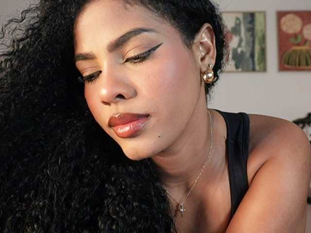 Nahomixjones