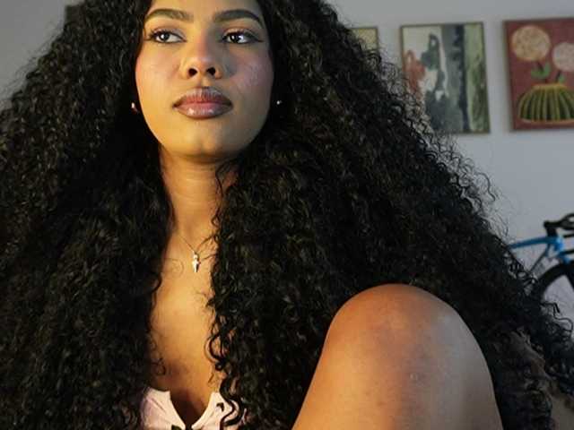 Nahomixjones