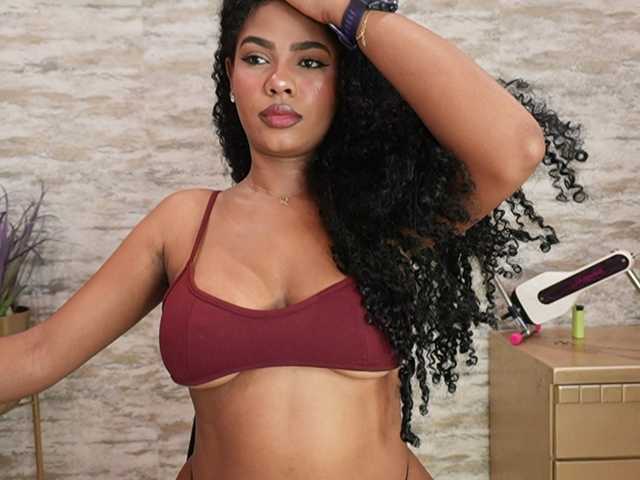 Nahomixjones