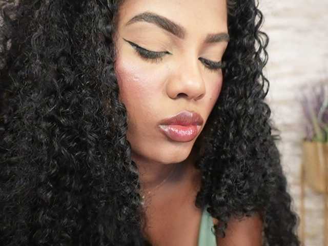 Nahomixjones
