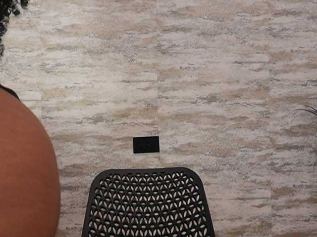 Nahomixjones live cam