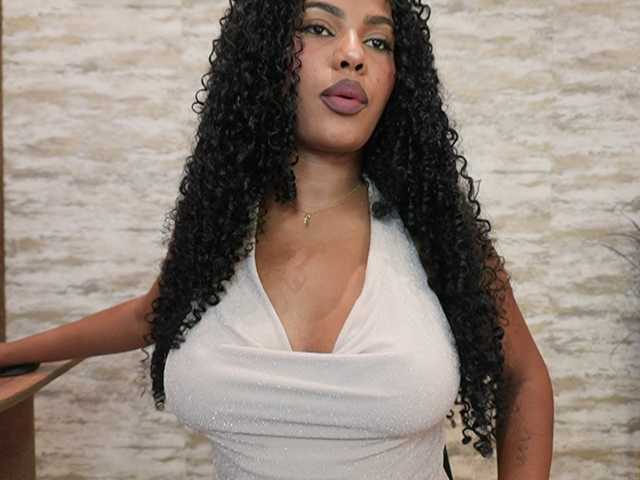 Nahomixjones