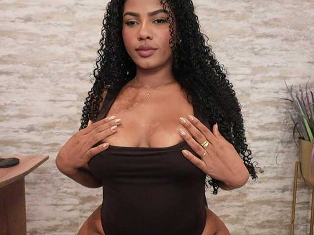 Nahomixjones