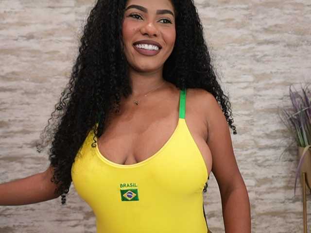 Nahomixjones