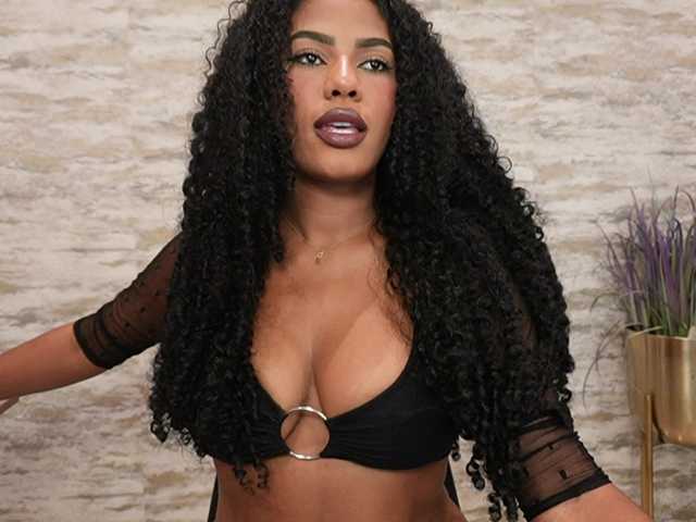 Nahomixjones