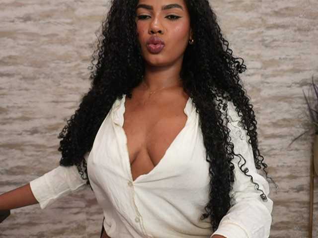 Nahomixjones