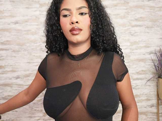 Nahomixjones