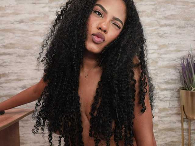 Nahomixjones