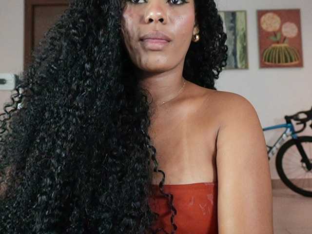 Nahomixjones