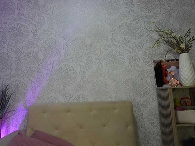 Preview of nahomixjones