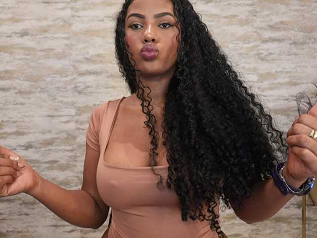 Nahomixjones