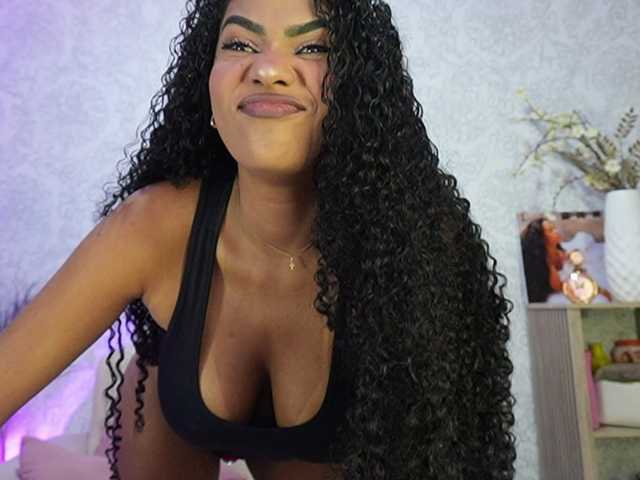 Nahomixjones