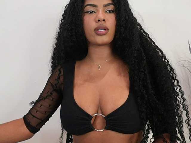 Preview of nahomixjones