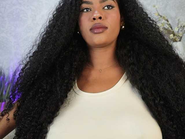 Nahomixjones
