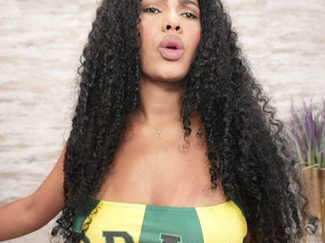 Nahomixjones