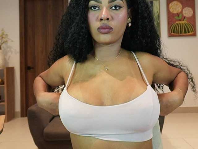 Nahomixjones