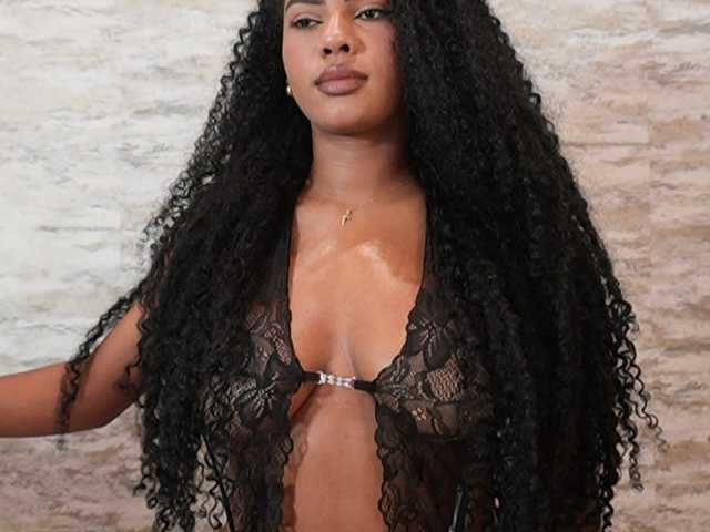 Nahomixjones