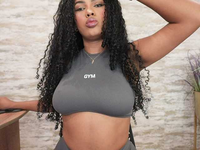 Nahomixjones