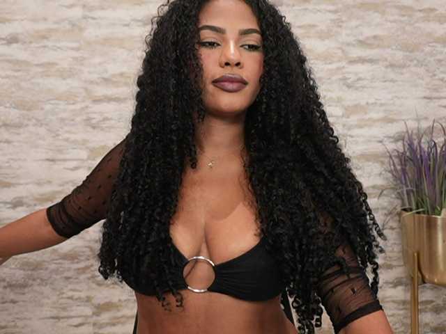Nahomixjones