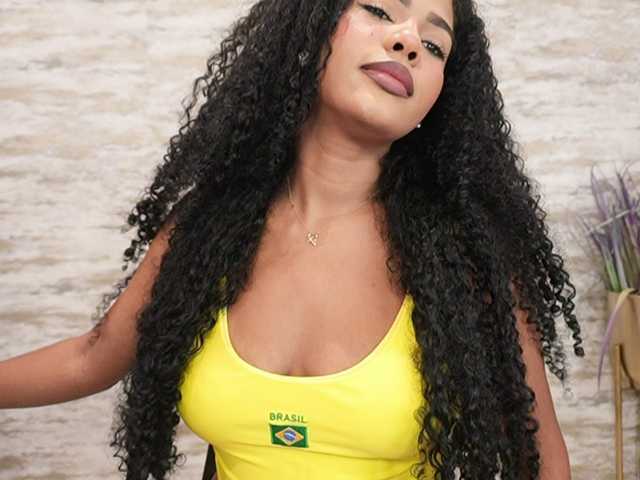 Nahomixjones