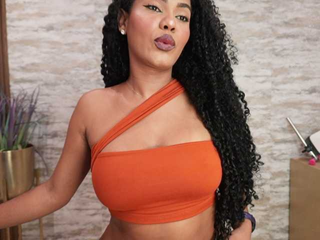 Nahomixjones