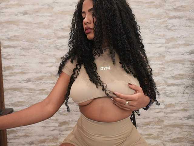 Nahomixjones