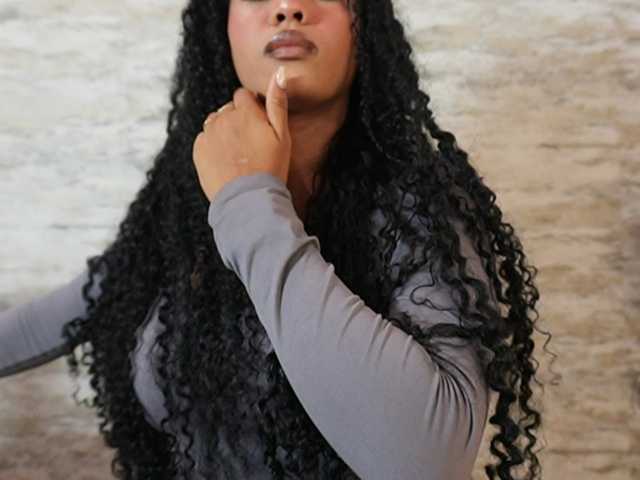 Nahomixjones