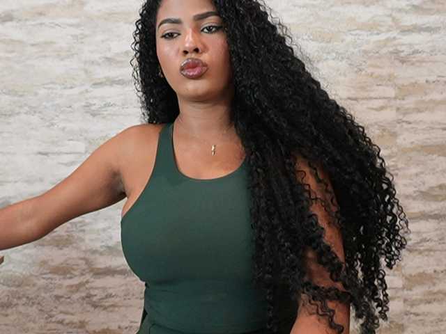 Nahomixjones