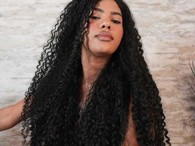 Nahomixjones