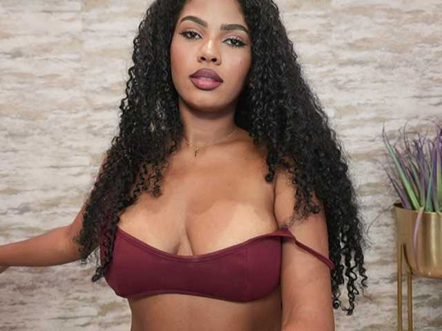 Nahomixjones
