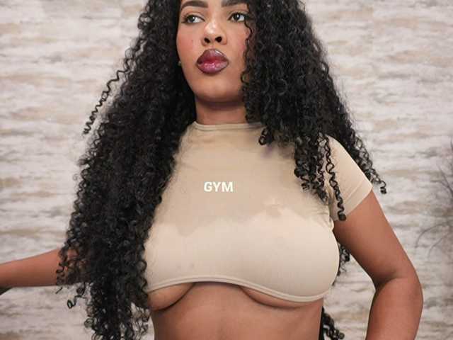 Nahomixjones