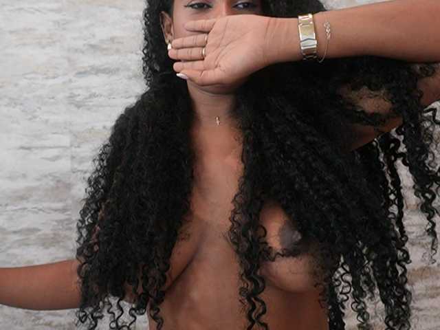 Nahomixjones
