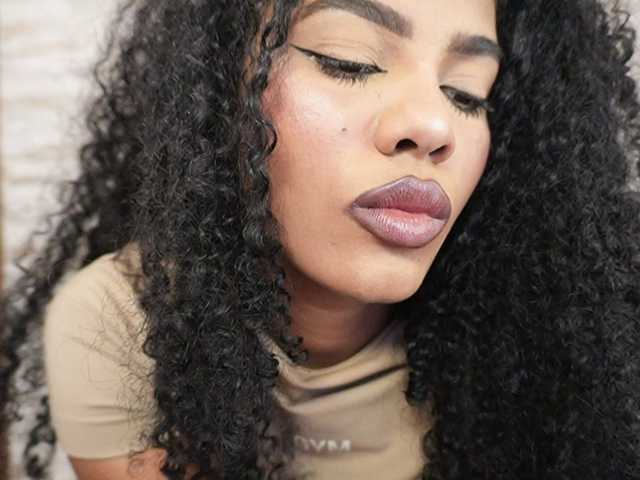 Nahomixjones