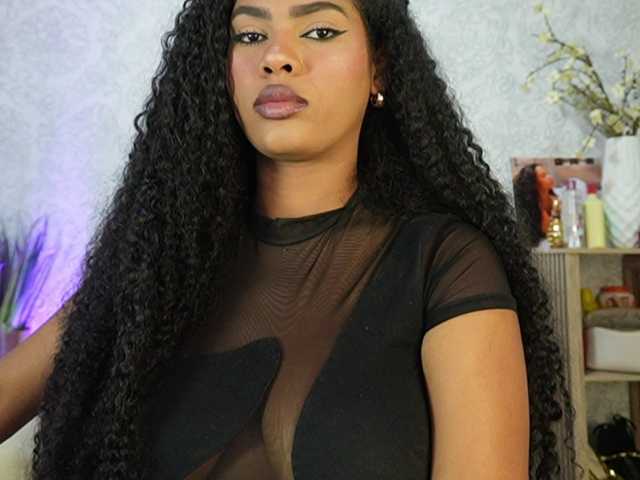 Nahomixjones