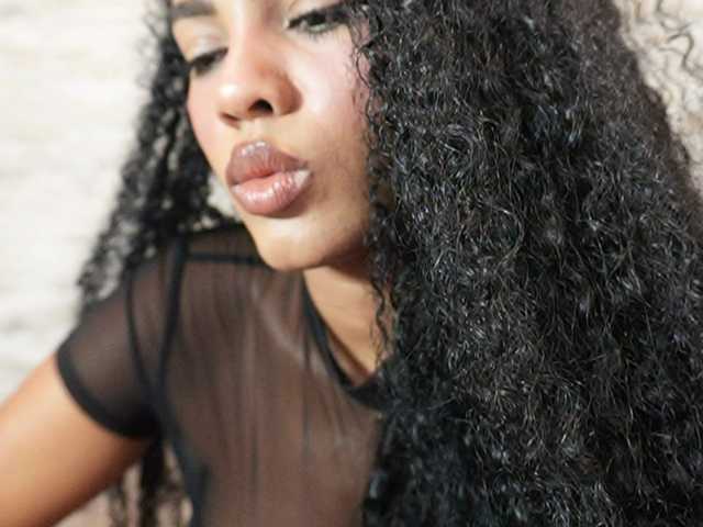 Nahomixjones live webcam show
