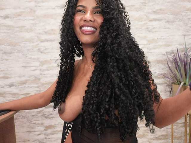 Nahomixjones