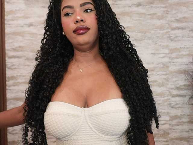Nahomixjones