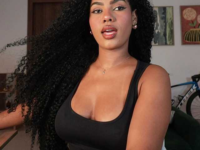 Nahomixjones