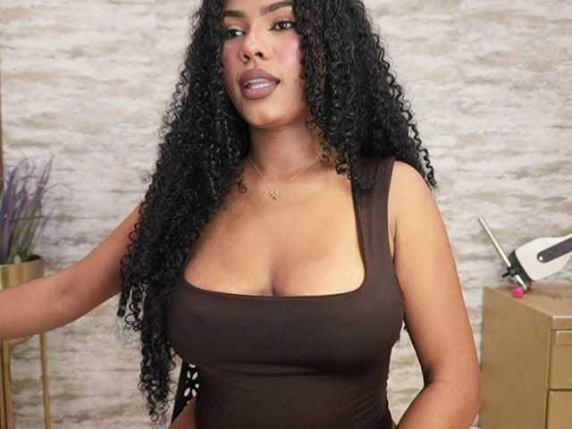 Nahomixjones