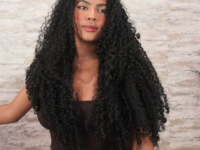 Nahomixjones