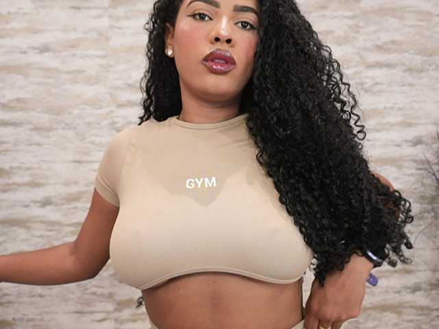 Nahomixjones