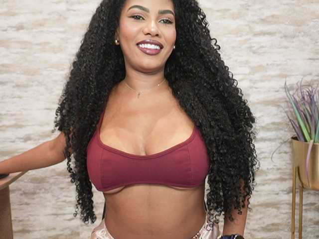 Nahomixjones