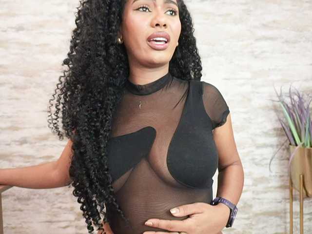 Nahomixjones