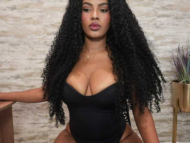 Nahomixjones