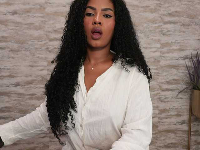 Nahomixjones