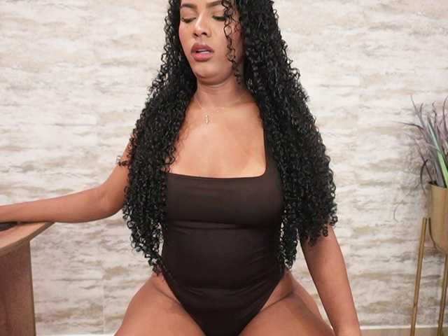 Nahomixjones